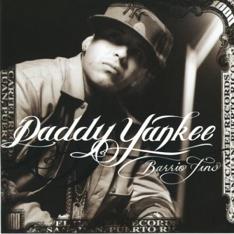 daddy yankee gasolina official music video mp3