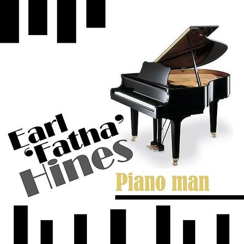 Billy Joel - Piano Man 1973 (2010) MP3 Lossless