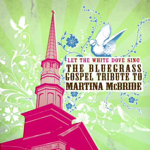 martina mcbride blessed free mp3