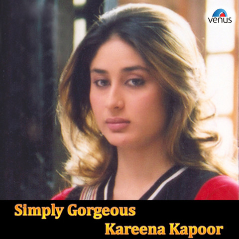 Download Mp3 Free Gorgeous | ishq main mp3 song download simply gorgeous kareena Download Mp3 Free Gorgeous | ishq main mp3 song download simply gorgeous kareena