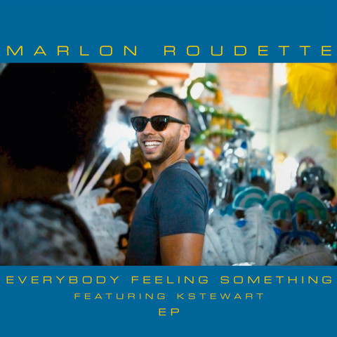 when the beat drops out marlon roudette mp3 download