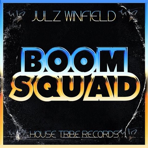 Boom Squad Download] [Password]