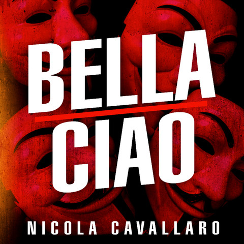 Download lagu Bella Ciao Money Heist Mp3 Download 320Kbps (4.42 MB) - Free Full Download All Music