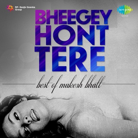 Download Bheegey Hont Tere Hindi 2015 True Web 1080p HDRip x264 AAC 2GB