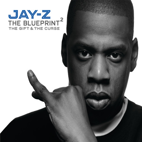 jay z on to the next one song download