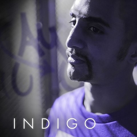 12+ Free Mp3 Music Downloader Indigo Gif