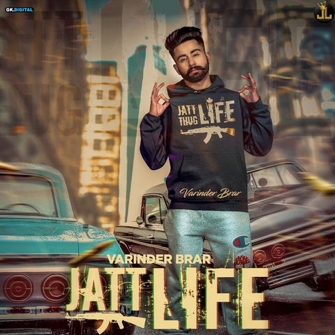 Download song Old Songs Mp3 Download Jatt (5.22 MB) - Mp3 Free Download