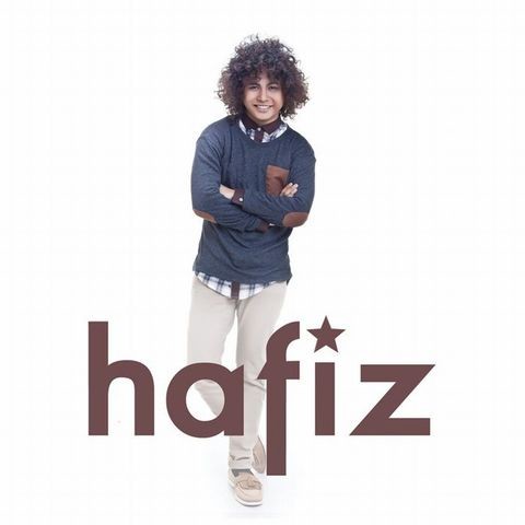 Bahagiamu Deritaku Mp3 Song Download Hafiz Bahagiamu Deritaku Malay Song By Hafiz On Gaana Com