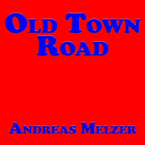 old town road song download mp3