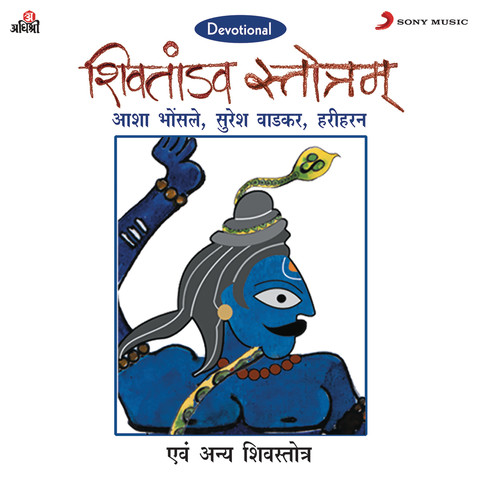 Download mp3 Shiv Tandav Mp3 Free Download Lyrics (9.04 MB) - Free Full Download All Music