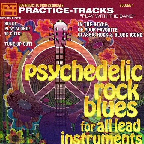 Backyard Blues In E In The Style Of The Yardbirds Mp3 Song