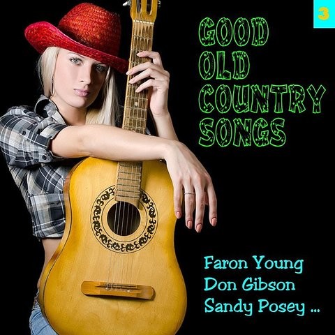 Good Old Country Songs To Download Mp3