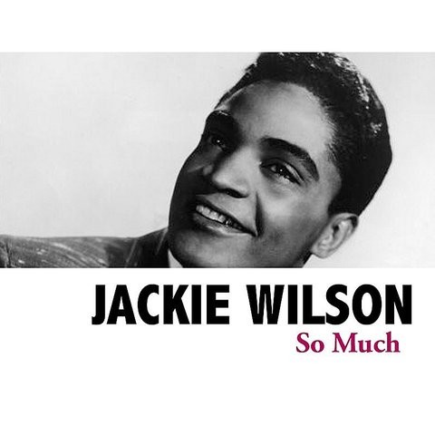 Only You Only Me Mp3 Song Download So Much Only You Only Me Song By Jackie Wilson On Gaana Com