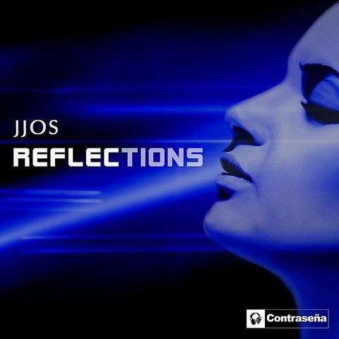 download reflections misterwives mp3