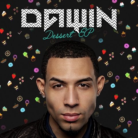 Dawin Life Of The Party Mp3 Down