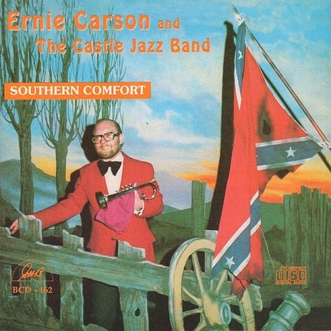 There S A Lump Of Sugar Down In Dixie Mp3 Song Download Southern