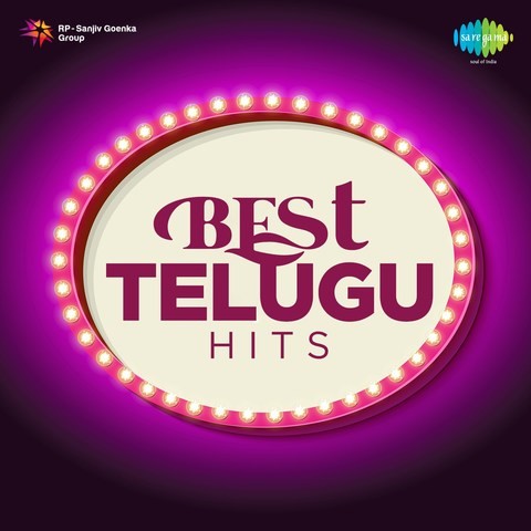songs telugu 2013