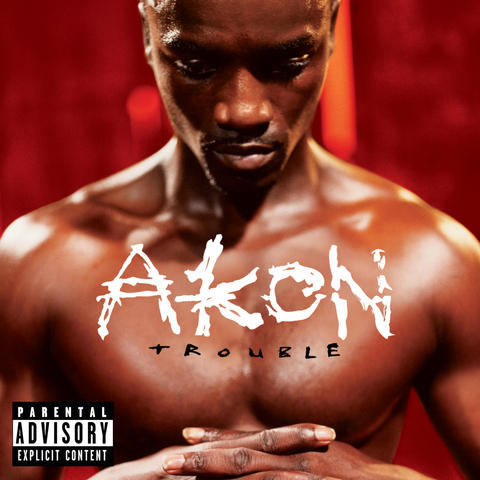 lonely akon mp3 song free 34