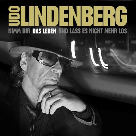 Das Leben Single Version Mp3 Song Download Das Leben Das Leben Single Version German Song By Udo Lindenberg On Gaana Com