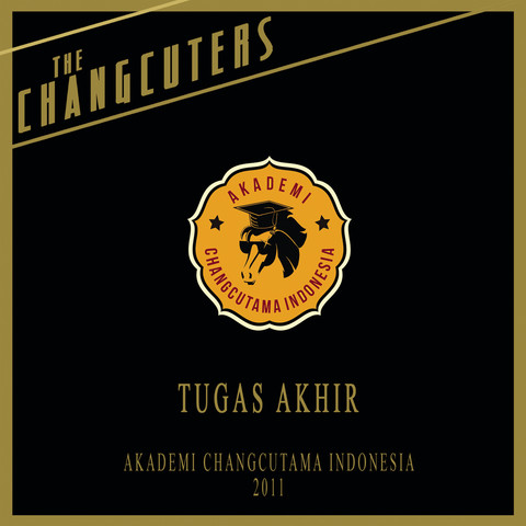 Parampampam Mp3 Song Download Tugas Akhir Parampampam Indonesian Song By The Changcuters On Gaana Com Parampampam Mp3 Song Download Tugas Akhir Parampampam Indonesian Song By The Changcuters On Gaana Com