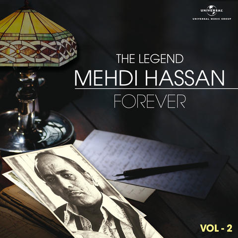 Forever Novel By Umer Hasan In Urdu