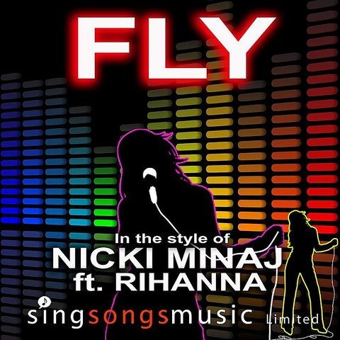 fly_by_nicki_minaj_ft_rihanna_free_mp3_