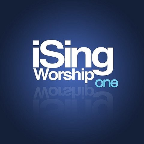 Here I Am To Worship Instrumental Mp3 Song Download Isingworship One Here I Am To Worship Instrumental Song On Gaana Com