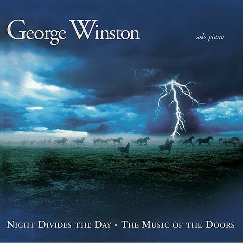 Spanish Caravan Mp3 Song Download Night Divides The Day The