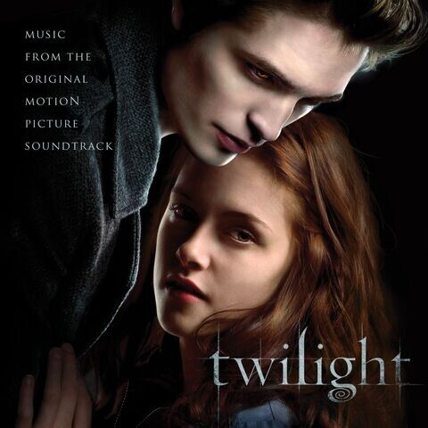 bella-lullaby-twilight-soundtrack-mp3