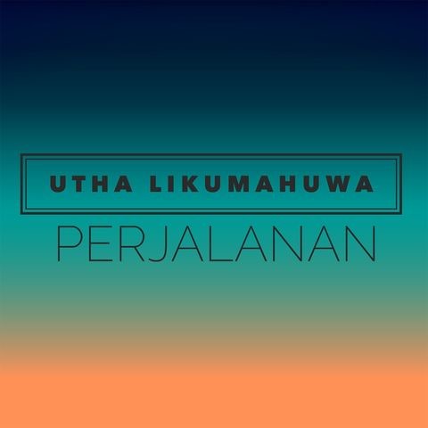 Sesaat Kau Hadir MP3 Song Download- Perjalanan Sesaat Kau Hadir