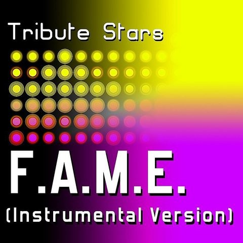 Young Jeezy Feat T I F A M E Instrumental Version Mp3 Song Download Young Jeezy Feat T I F A M E Instrumental Version Young Jeezy Feat T I F A M E Instrumental Version Song By Tribute Stars On Gaana Com gaana