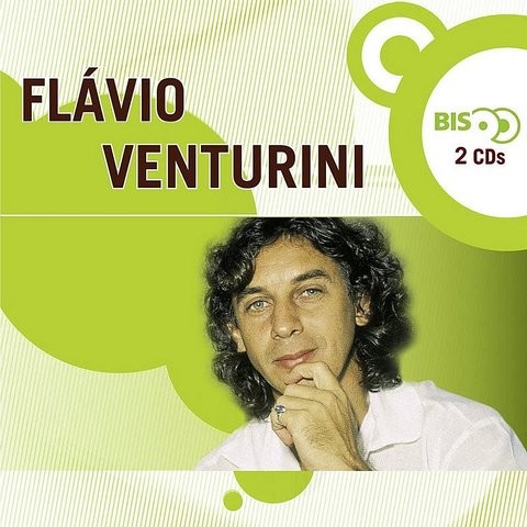 Download Linda Juventude Flavio Venturini