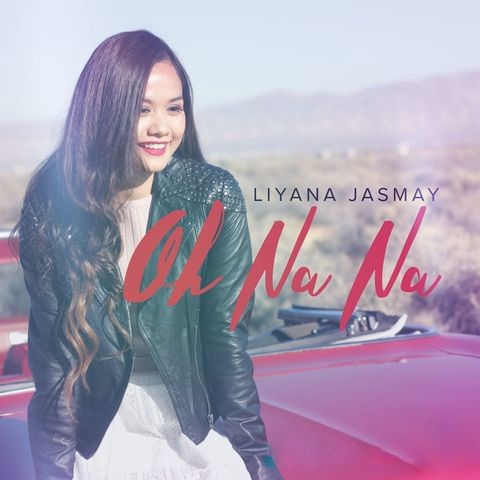 Oh Na Na Mp3 Song Download Oh Na Na Oh Na Na Song By Liyana Jasmay On Gaana Com Skachay 🎶 indablek nanana i status quo nanana. gaana