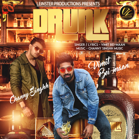 Download song Drunk In A Shappu Mp3 Song Download (3.57 MB) - Mp3 Free Download