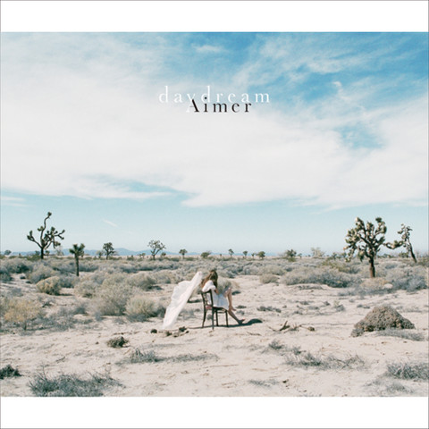 Stars In The Rain Mp3 Song Download Daydream Stars In The Rain Japanese Song By Aimer On Gaana Com
