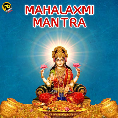 laxmi mantra song download laxmi mantra song download
