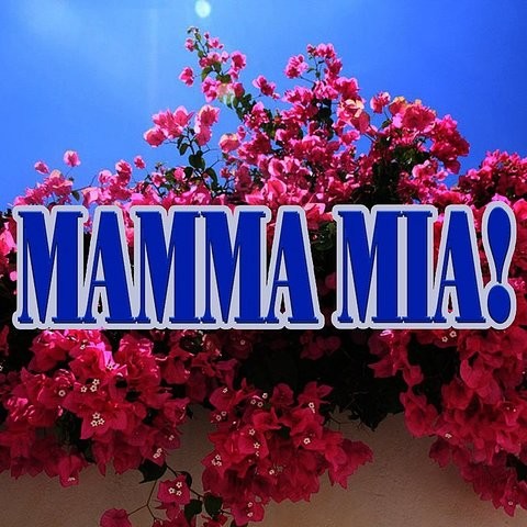 Mamma Mia Instrumental Mp3 Song Download Mamma Mia Mamma Mia Instrumental Song By Benny Anderson On Gaana Com gaana