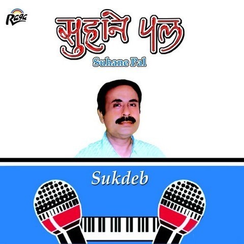 Suhane Pal Vol 2 Songs Free Download