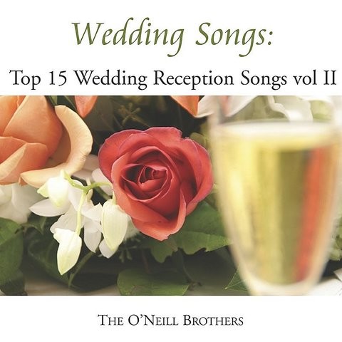 At Last Mp3 Song Download Wedding Songs Top 15 Wedding Reception