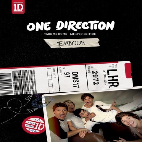 One Direction Little Things Free Mp3 Download Songslover
