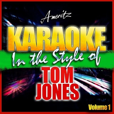 It Looks Like I Ll Never Fall In Love Again In The Style Of Tom Jones Karaoke Version Mp3 Song Download Karaoke Tom Jones Vol 1 It Looks Like I Ll Never Fall it looks like i ll never fall in love again in the style of tom jones karaoke version mp3 song download karaoke tom jones vol 1 it looks like i ll never fall