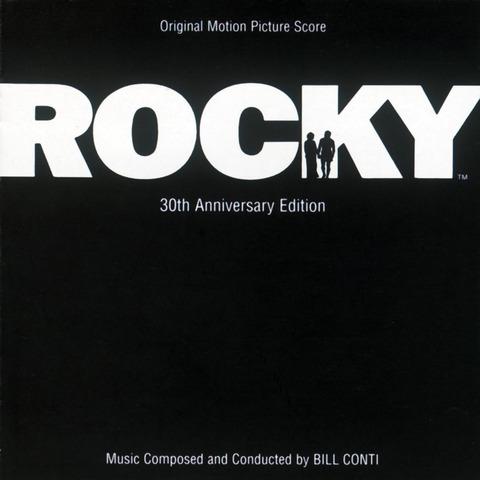rocky hindi movie 2006 free download