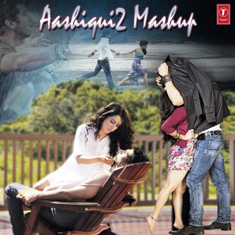 aashiqui 2 songs download mp3 mashup