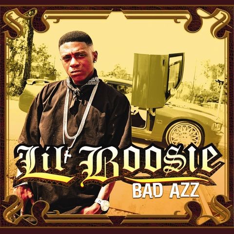 Goin Thru Some Thangs Mp3 Song Download By Boosie Badazz Bad Azz Listen Goin Thru Some Thangs Song Free Online