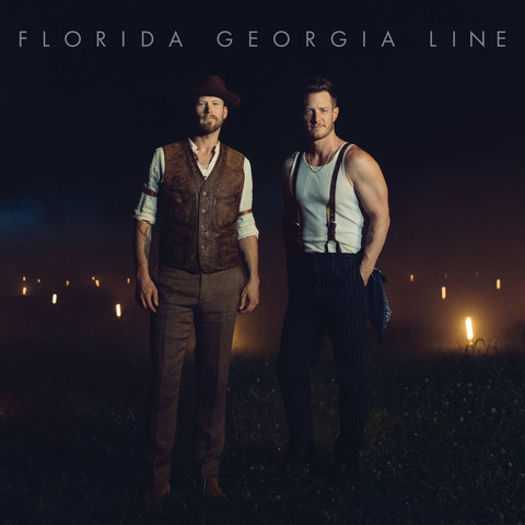 florida georgia line simple mp3 download free