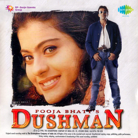 🤘🏿 Free Download Movie Desh Ke Dushmann Man 3 In Hindi johokal crop_480x480_23246