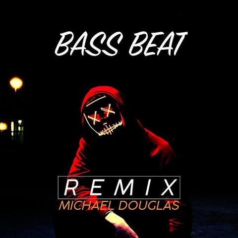 bass beat mp3