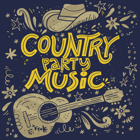 Wine Beer Whiskey Mp3 Song Download Country Party Music Wine Beer Whiskey Song By Little Big Town On Gaana Com