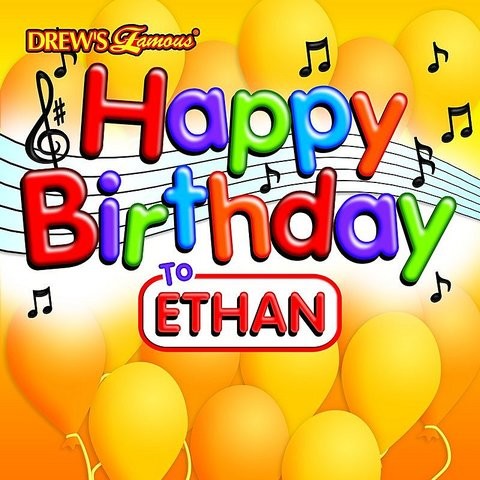 free happy birthday mp3 song download