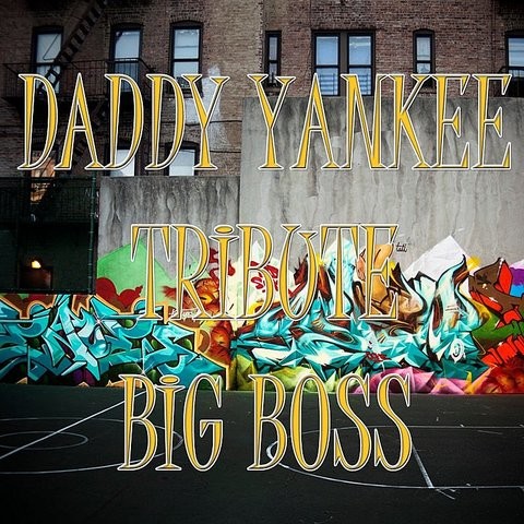 Daddy Yankee Rompe Mp3 Songs Download
